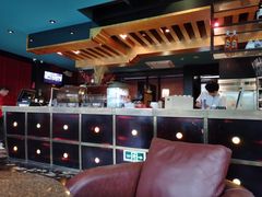 -拉芳舍(印象南塘店)