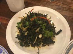 -左陕右甘(亚运村店)