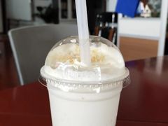 -luckincoffee瑞幸咖啡(冠福大厦店)