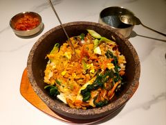 -西塔老太太拌饭(洋泾天物空间店)