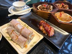 -正斗·港式粤菜(SKLP店)