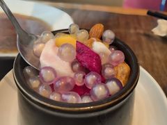 -云海肴云南菜(浦江欢乐颂店)