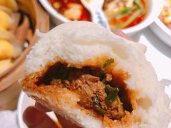 -宽窄巷成都菜(青岛路万达广场店)