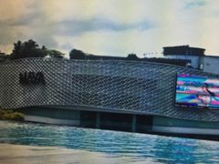 -naraya(玛雅百货店)