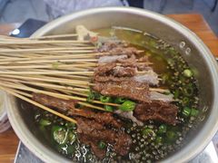 -徐妹串串香(春熙路店)