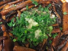 -老吉士(环贸iapm店)