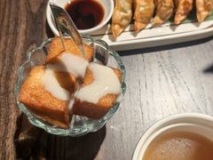 -粤拭轩·广东味道(祥和里店)