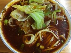 -蒋六十八梯眼镜面(渝中店)