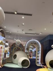-超级奈尔宝SUPER NEOBIO(杭州星光店)