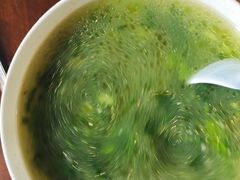 -爱的果实月嫂育婴师(世纪东方店)
