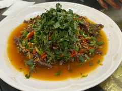 -飞虹鱼馆(春华路店)