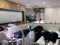 -悟空祛痘·诺奖技术专业店