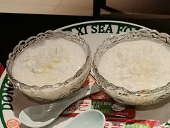 -蚝得喜海鲜(东城店)