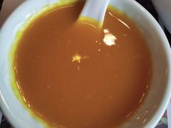 -一品诚记烤肉(大连柏威年购物中心店)