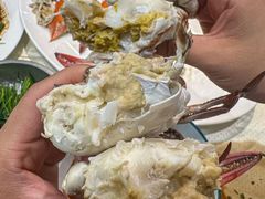 -好兄弟郭巨海鲜(天一阁店)