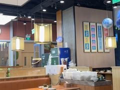 -云海肴·汽锅鸡·云南菜(祥云小镇店)