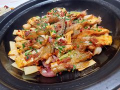 -恒悦轩·粤菜(上海展览中心店)