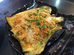 -眼镜哥浦江夜宵大本营