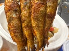 -忆口香龙虾(珠海夏湾老店)