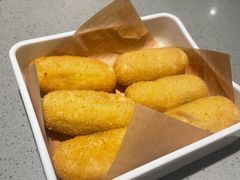 -半天妖烤鱼(方庄店)