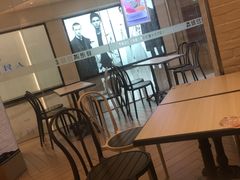 -满记甜品(万象城店)