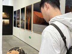 -英派斯健身(海信国际中心馆)