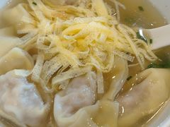 -熙盛源(永乐路店)