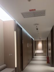 -深圳艺星医疗美容医院