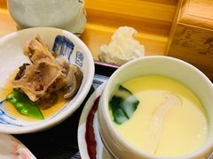 -皇品田苑日式料理(苏州中心店)