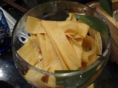 DSC06114-王家渡火锅店(棕榈泉店)
