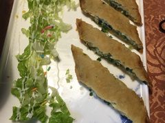 -陈生记黑鱼馆·20年活鱼现杀(宁波鼓楼店)