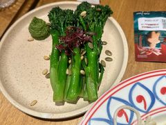 -Grande A'moo(上海万象城店)