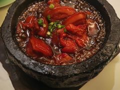 -映像威海·海鲜味道(市区店)