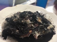 -罗源湾8号渔排
