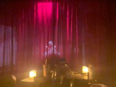 -CLUE演绎实景剧本杀(江南西店)