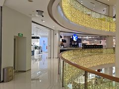 -银泰百货(北京大红门店)