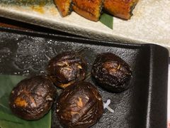 -贵木日本料理·铁板烧(新地假日广场店)