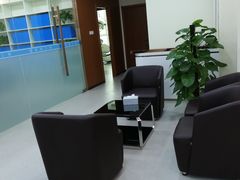 -雅德嘉口腔·咬合重建中心(时雨园店)