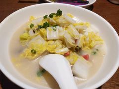 -辣得叫湘菜(四明店)