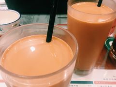-小龍鳳餐室(番禺路店)