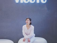 -上海颛桥万达广场