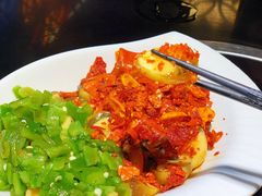 -川里谈·川味小馆(北京路店)