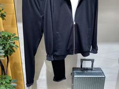 -新华百货CC Park购物广场