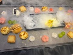 -桂语山房(满觉陇店)
