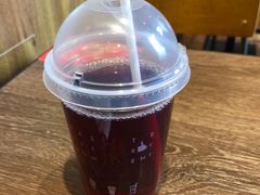 红梅樱桃汁-哈吉客HijK(银座华苑店)