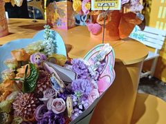 -寰映影城(朝阳合生汇杜比影院店)