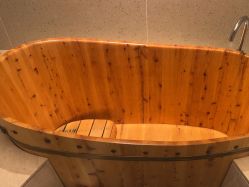 点击看大图 -美丽田园