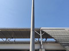 -余姚北站