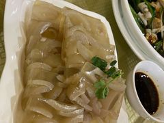 -勺园饭店(骨科医院店)