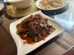 -宋记便宜坊(二七店)